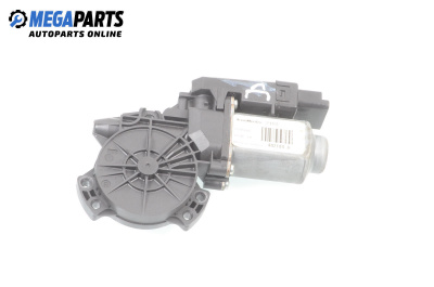 Window lift motor for Kia Cee'd Pro Cee'd I (02.2008 - 02.2013), 3 doors, hatchback, position: right, № 402184 A