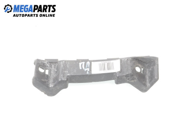 Bumper holder for Kia Cee'd Pro Cee'd I (02.2008 - 02.2013), hatchback, position: front - right