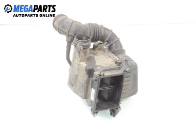 Carcasă filtru de aer for Kia Cee'd Pro Cee'd I (02.2008 - 02.2013) 1.6