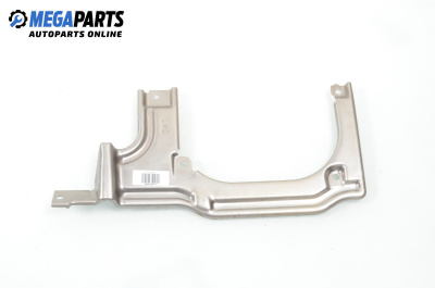 Placă de metal for Kia Cee'd Pro Cee'd I (02.2008 - 02.2013), hatchback