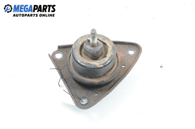 Dichtung motor for Kia Cee'd Pro Cee'd I (02.2008 - 02.2013) 1.6