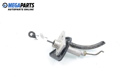 Master clutch cylinder for Kia Cee'd Pro Cee'd I (02.2008 - 02.2013)