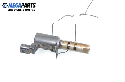 Oil pump solenoid valve for Kia Cee'd Pro Cee'd I (02.2008 - 02.2013) 1.6, 122 hp