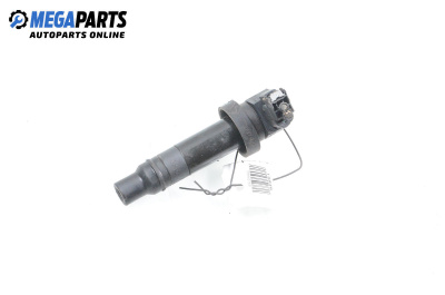 Ignition coil for Kia Cee'd Pro Cee'd I (02.2008 - 02.2013) 1.6, 122 hp