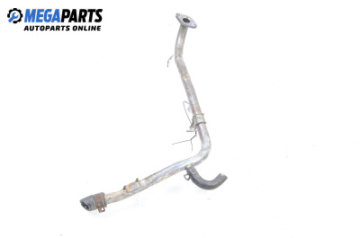 Water pipe for Kia Cee'd Pro Cee'd I (02.2008 - 02.2013) 1.6, 122 hp