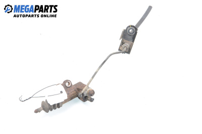 Kupplungsnehmerzylinder for Kia Cee'd Pro Cee'd I (02.2008 - 02.2013)