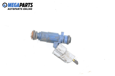 Gasoline fuel injector for Kia Cee'd Pro Cee'd I (02.2008 - 02.2013) 1.6, 122 hp, № 35310-28000