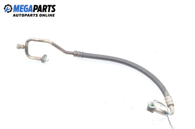 Air conditioning hose for Kia Cee'd Pro Cee'd I (02.2008 - 02.2013)