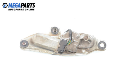 Front wipers motor for Toyota Corolla E11 Hatchback (06.1995 - 06.2002), hatchback, position: rear
