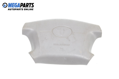 Airbag for Toyota Corolla E11 Hatchback (06.1995 - 06.2002), 3 doors, hatchback, position: front