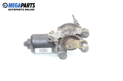 Motor scheibenwischer, vorne for Toyota Corolla E11 Hatchback (06.1995 - 06.2002), hecktür, position: vorderseite