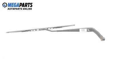 Front wipers arm for Toyota Corolla E11 Hatchback (06.1995 - 06.2002), position: left