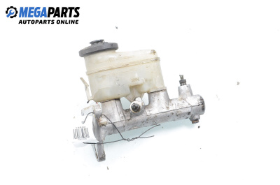 Brake pump for Toyota Corolla E11 Hatchback (06.1995 - 06.2002)