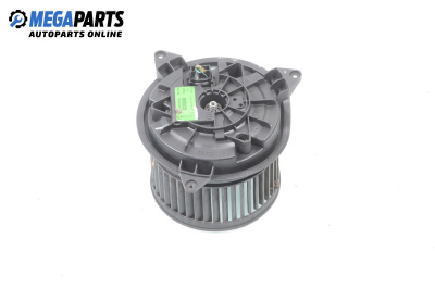 Heating blower for Ford Mondeo III Hatchback (10.2000 - 03.2007)