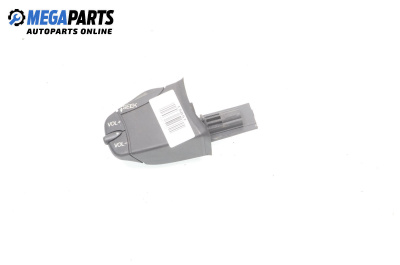 Audio control lever for Ford Mondeo III Hatchback (10.2000 - 03.2007)