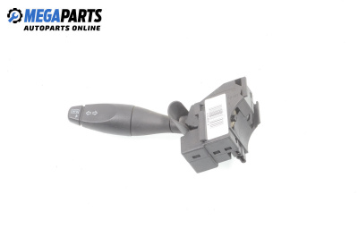 Manetă lumini for Ford Mondeo III Hatchback (10.2000 - 03.2007)