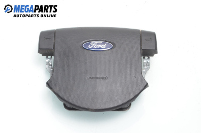 Airbag for Ford Mondeo III Hatchback (10.2000 - 03.2007), 5 doors, hatchback, position: front