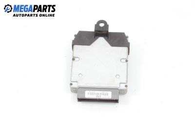 ECU for Ford Mondeo III Hatchback (10.2000 - 03.2007) 2.5 V6 24V, 170 hp, № 1S7F-12A650-CE