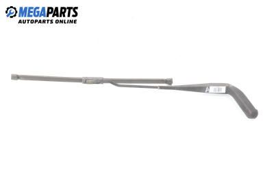 Braț ștergătoare parbriz for Ford Mondeo III Hatchback (10.2000 - 03.2007), position: dreapta