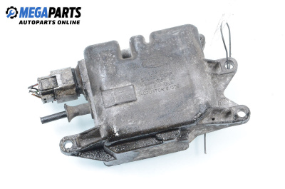 Actuator tempomat for Ford Mondeo III Hatchback (10.2000 - 03.2007)