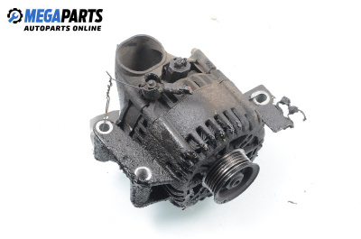 Gerenator for Ford Mondeo III Hatchback (10.2000 - 03.2007) 2.5 V6 24V, 170 hp