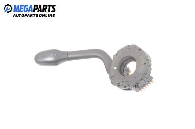 Manetă lumini for Seat Cordoba Sedan II (06.1999 - 10.2002)
