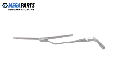 Front wipers arm for Seat Cordoba Sedan II (06.1999 - 10.2002), position: left