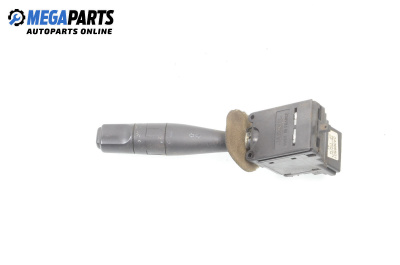 Manetă lumini for Citroen Berlingo Pick-Up / Van I (07.1996 - 12.2011)
