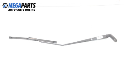 Braț ștergătoare parbriz for Peugeot 206 Van (04.1999 - 03.2009), position: dreapta