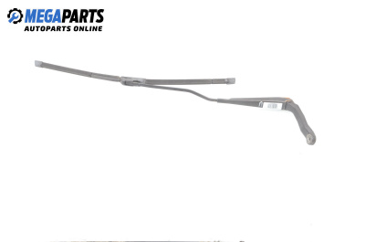 Front wipers arm for Peugeot 206 Van (04.1999 - 03.2009), position: left