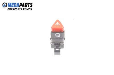 Panou butoane for Mercedes-Benz A-Class Hatchback  W168 (07.1997 - 08.2004), № A 168 820 12 10