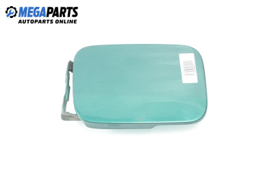 Ușă rezervor for Mercedes-Benz A-Class Hatchback  W168 (07.1997 - 08.2004), 5 uși, hatchback