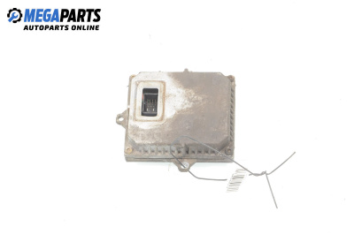 Xenon ballast for Mazda 6 Station Wagon I (08.2002 - 12.2007), № 1 307 329 086