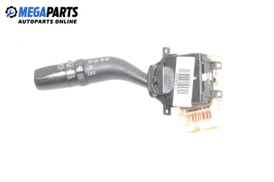 Lights lever for Mazda 6 Station Wagon I (08.2002 - 12.2007)