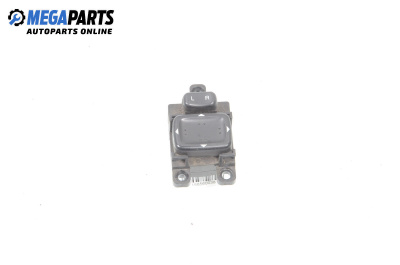Buton oglinzi electrice for Mazda 6 Station Wagon I (08.2002 - 12.2007)