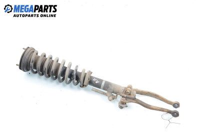 Macpherson shock absorber for Mazda 6 Station Wagon I (08.2002 - 12.2007), station wagon, position: front - right