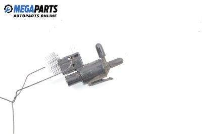 Supapă vacuum for Mazda 6 Station Wagon I (08.2002 - 12.2007) 2.0 DI, 136 hp