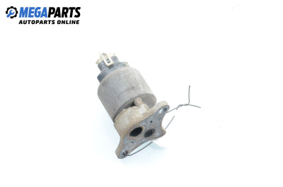 EGR valve for Chevrolet Spark Hatchback (05.2005 - ...) 0.8, 50 hp