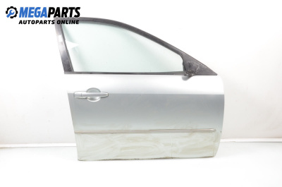 Door for Mazda 6 Station Wagon I (08.2002 - 12.2007), 5 doors, station wagon, position: front - right