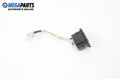 Sensor lenkrad for Mazda 6 Station Wagon I (08.2002 - 12.2007)