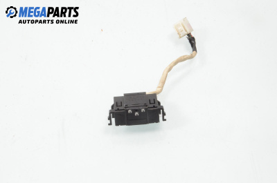Steering wheel sensor for Mazda 6 Station Wagon I (08.2002 - 12.2007)