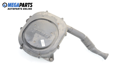 Air cleaner filter box for Fiat Punto Hatchback II (09.1999 - 07.2012) 1.2 60 (188.030, .050, .130, .150, .230, .250)