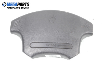 Airbag for Renault Laguna I Hatchback (11.1993 - 08.2002), 5 uși, hatchback, position: fața