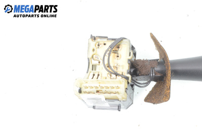 Verstellhebel scheibenwischer for Renault Laguna I Hatchback (11.1993 - 08.2002)
