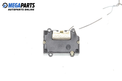 Fog lights switch button for Alfa Romeo 156 Sedan (09.1997 - 09.2005)