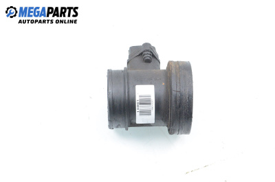 Debitmetru for Alfa Romeo 156 Sedan (09.1997 - 09.2005) 1.9 JTD (932B2), 105 hp