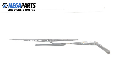 Front wipers arm for Hyundai Coupe Coupe Facelift (08.1999 - 04.2002), position: left