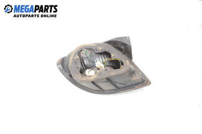 Bremsleuchte for Hyundai Coupe Coupe Facelift (08.1999 - 04.2002), coupe, position: rechts