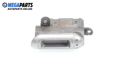 Ceas for Hyundai Coupe Coupe Facelift (08.1999 - 04.2002), № 94510-27050