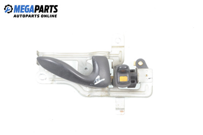 Innerer griff for Hyundai Coupe Coupe Facelift (08.1999 - 04.2002), 3 türen, coupe, position: rechts
